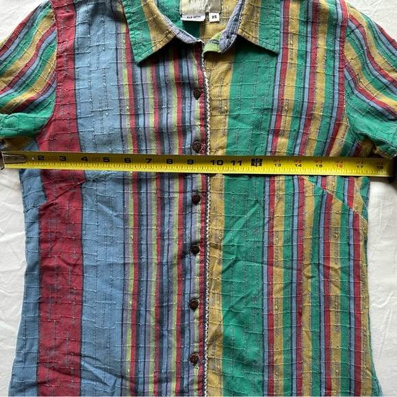 The Territory Ahead Button-Down - Picture 2 of 6